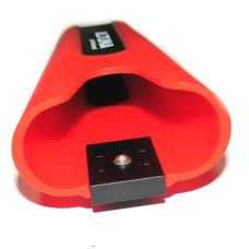Чехол для секатора Altuna 97006.A пластиковый