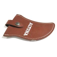 Чехол для сучкорезов Altuna 97002.A кожаный
