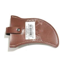Чехол для сучкорезов Altuna 97002.A кожаный
