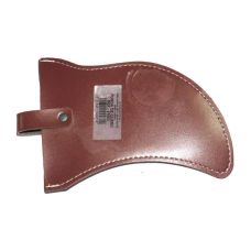 Чехол для сучкорезов Altuna 97003.A кожаный