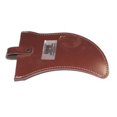 Чехол для сучкорезов Altuna 97003.A кожаный