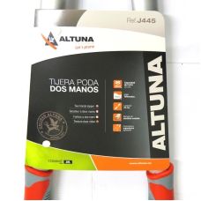 Сучкоріз Altuna / Альтуна J445.A 690 мм Іспанія