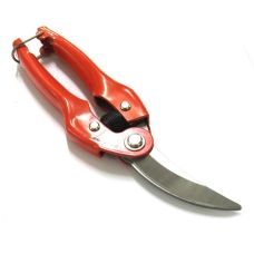 Ножиці Altuna 0845 INOX.A для обрізки часнику та цибулі