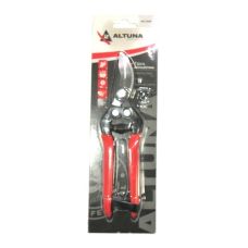 Секатор Altuna 1250 B.A обводной