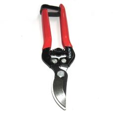 Секатор Altuna 1250 B.A обводной