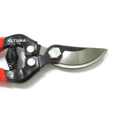 Секатор Altuna 1250 B.A обводной