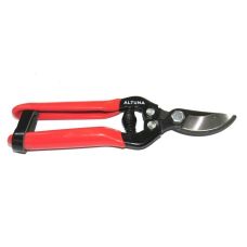 Секатор Altuna 1250 B.A обводной