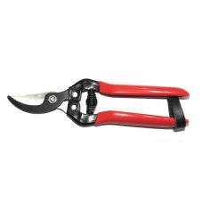 Секатор Altuna 1250 B.A обводной