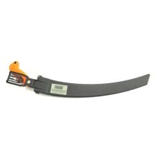 Ножовка садоваяAltuna 29604R240.A профессиональная с чехлом 240 мм японская заточка