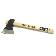 Топор Altuna 9183.A 400 мм с деревянной ручкой Испания