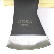 Топор Altuna 9188.A 800 мм с деревянной ручкой Испания