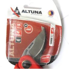 Секатор Altuna J431.A обводной
