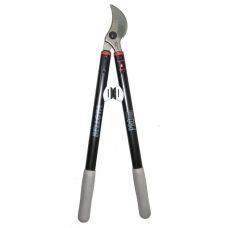 Сучкорез Bellota 3580-60 обводной 60 см