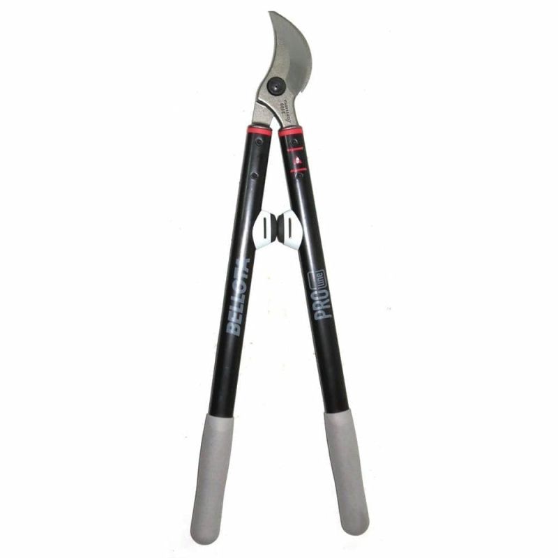 Сучкоріз Bellota 3580-60 обвідний 60 см