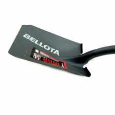 Лопата штикова садова Bellota 3104 MFVA.B прямокутна 240х295 мм l=1230 мм