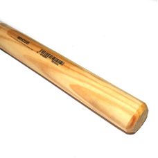 Грабли профессиональные Bellota 951-18 CM 486 мм с черенком
