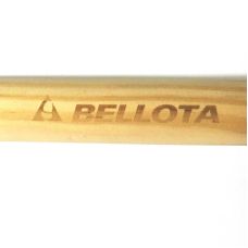 Грабли профессиональные Bellota 951-18 CM 486 мм с черенком
