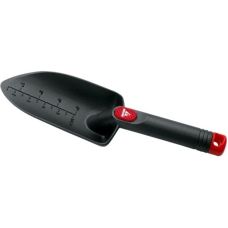 Совок для пересадки Bellota 2985.B 85 мм