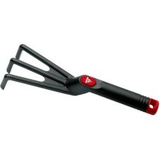 Грабли культиватор Bellota 2987.B