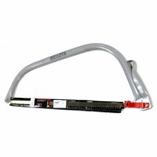Пила лучковая Bellota 4539-24.B 610 мм обычная заточка