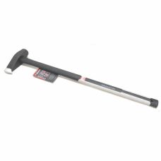 Колун Bellota 5460-3 C.F.B с черенком из двух материалов