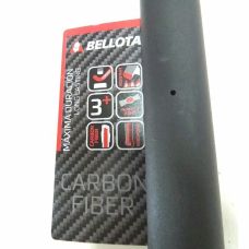 Колун Bellota 5460-3 C.F.B с черенком из двух материалов