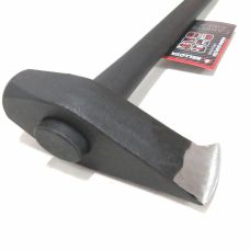 Колун Bellota 5460-3 C.F.B с черенком из двух материалов