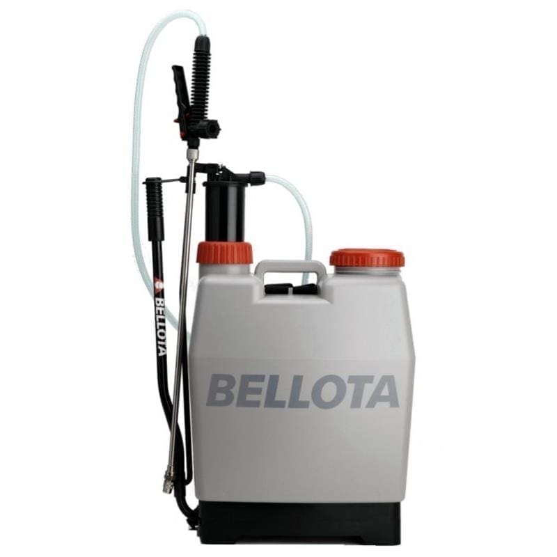 Опрыскиватель Bellota 3710-12.B 12 л