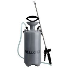 Обприскувач Bellota 3710-10.B 10 л