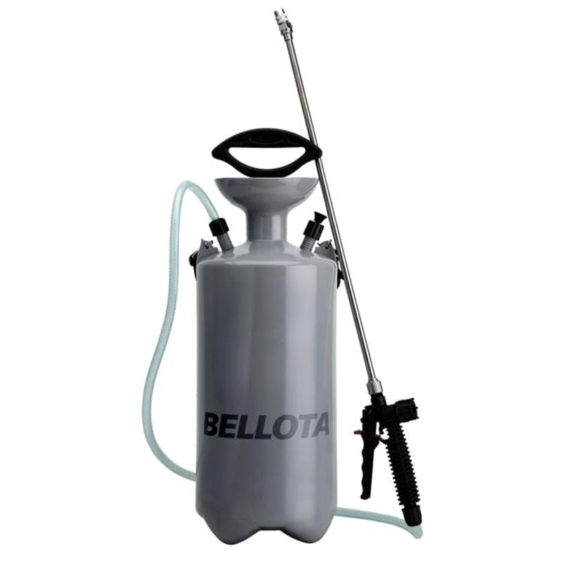 Опрыскиватель Bellota 3710-10.B 10 л