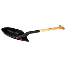 Лопата штыковая Bellota 5501-3 MM.B 290х335 мм l=1030 мм