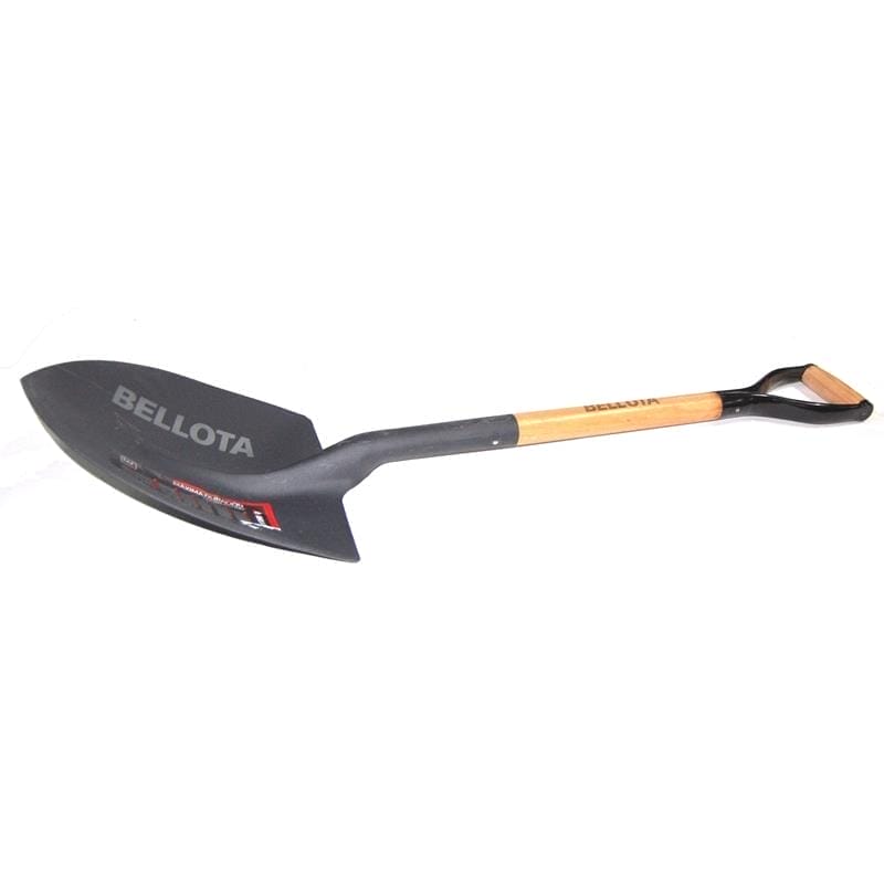 Лопата штыковая Bellota 5501-3 MA.B 290х335 мм l=1040 мм