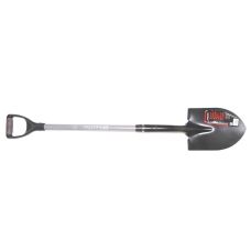 Лопата штыковая садовая Bellota 3103 MFVA.B 230х300 мм l=1250 мм