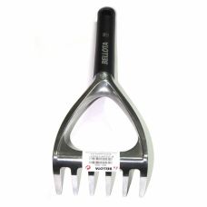 Грабли культиватор Bellota 3006.B 302 мм