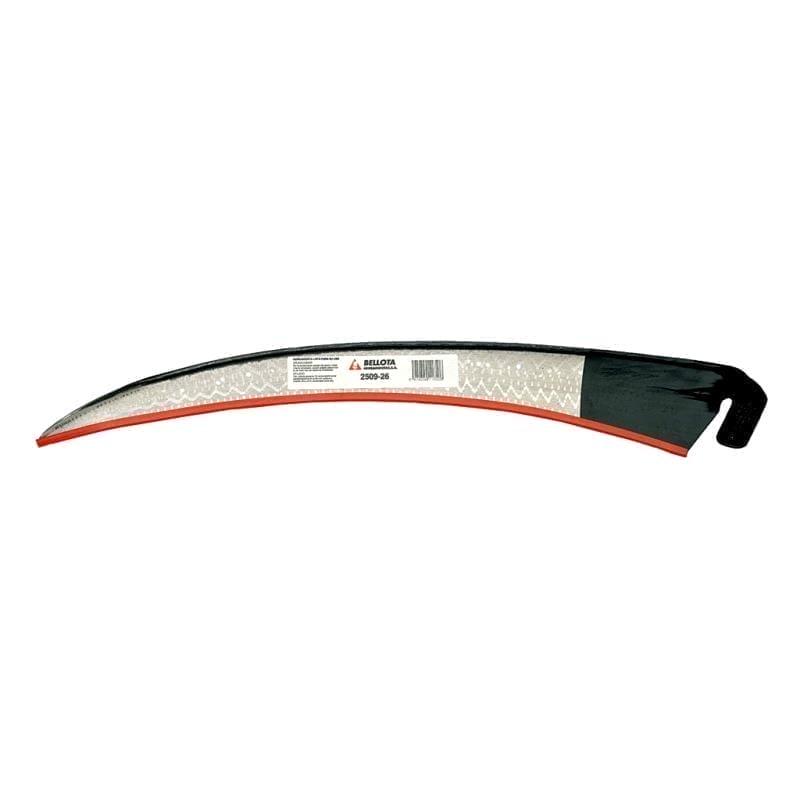 Коса Bellota 2509-22.B 560 мм Коса Bellota 2509-22.B 560 мм