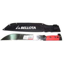 Мачете Bellota 465-12PBMA.B 304 мм 12" с футляром