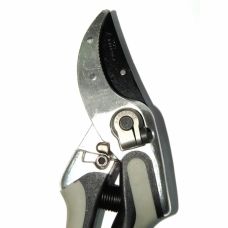 Секатор Bellota 3510-21D.B обводной