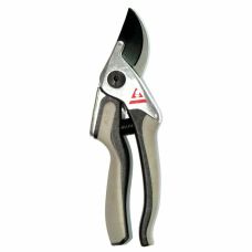 Секатор Bellota 3510-21D.B обводной