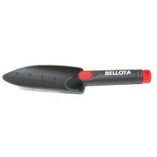 Совок для пересадки Bellota 2986.B 60 мм