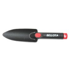 Совок для пересадки Bellota 2986.B 60 мм