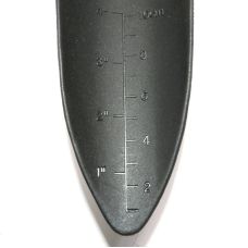 Совок для пересадки Bellota 2986.B 60 мм