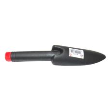 Совок для пересадки Bellota 2986.B 60 мм