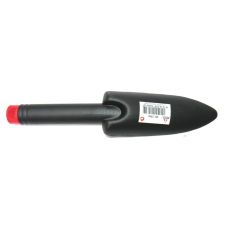 Совок для пересадки Bellota 2986.B 60 мм