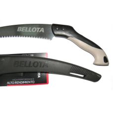 Пила садовая Bellota 4588-13.B с чехлом 330 мм