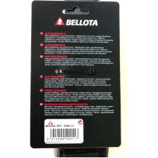 Пила садовая Bellota 4588-13.B с чехлом 330 мм