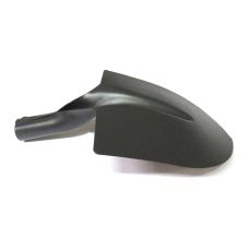 Лопата штыковая Bellota 5550-27.B без черенка 270х270 мм