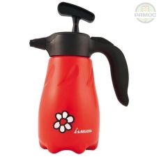 Опрыскиватель Bellota 3110-01.B 1 л