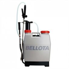 Опрыскиватель Bellota 3710-16.B 16 л