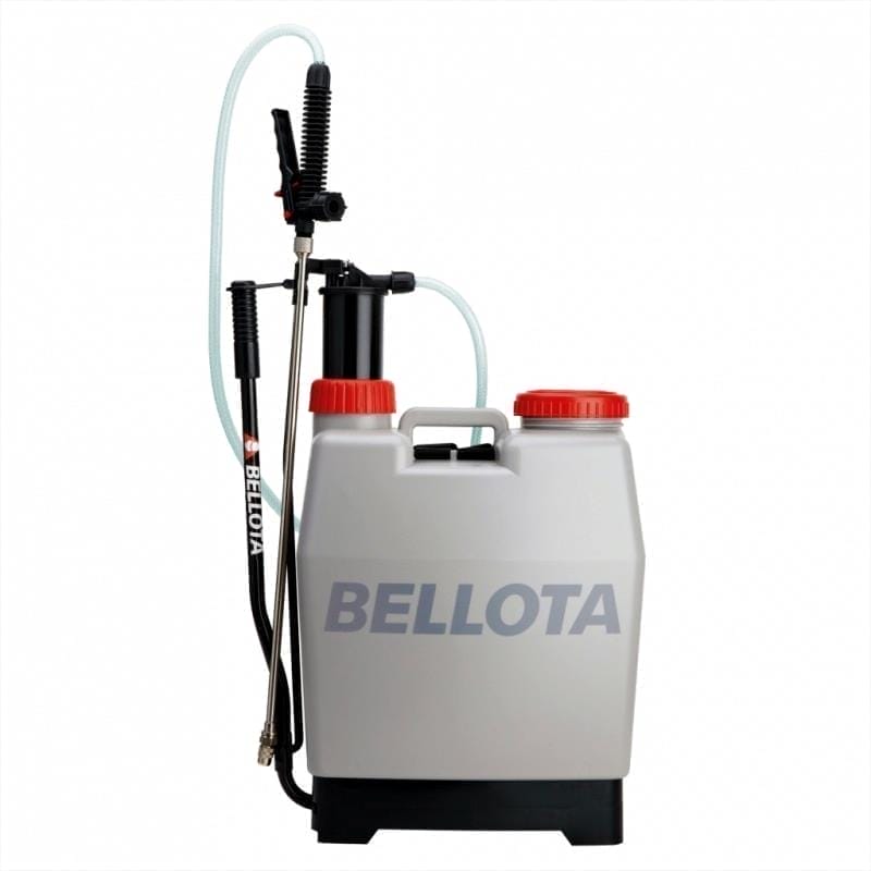 Опрыскиватель Bellota 3710-16.B 16 л
