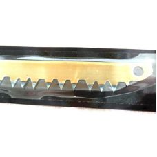 Полотно лучковой пилы Bellota 4537-21.B 533 мм стандартная заточка
